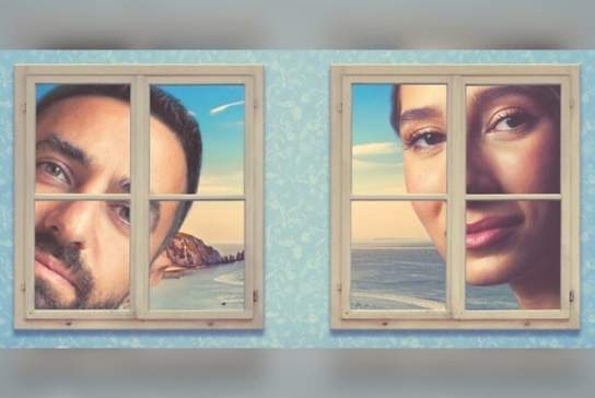 Gianni Schicchi or Where There’s A Will