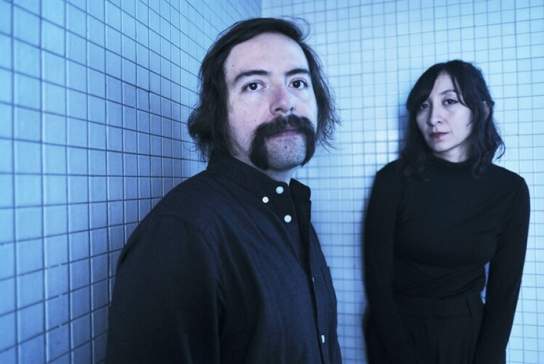 Lorelle Meets the Obsolete