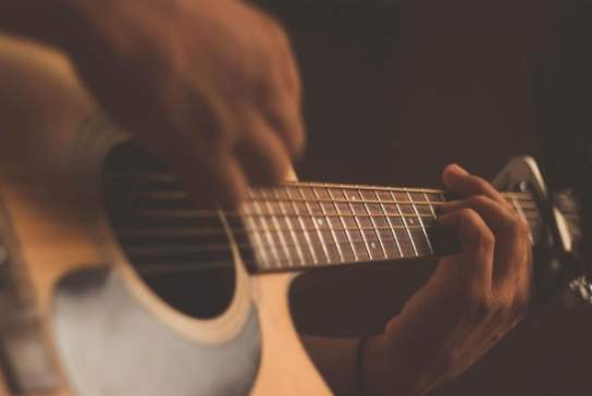 Enrico Tomasso in Mike Hatchard's Jazz Breakfast