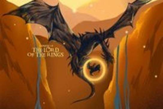 The Music of The Lord of The Rings: Tribute to Howard Shore