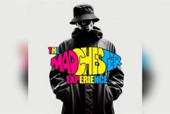 The Madchester Experience