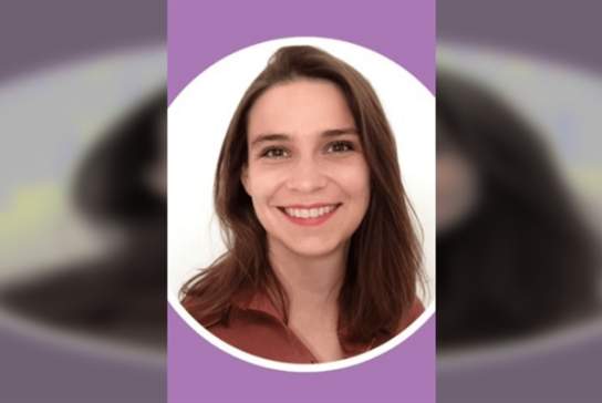 The Symphony of the Universe - Dr Eva-Maria Mueller