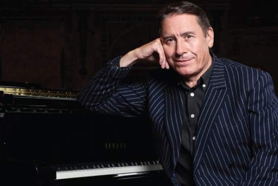 Jools Holland and His Rhythm & Blues Orchestra