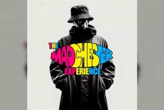 The Madchester Experience