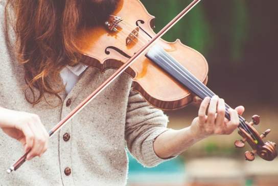 Ma Polaine's Great Decline