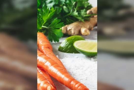 Fermenting & Pickling with MasterChef Champion Kenny Tutt