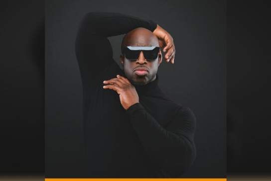 Emmanuel Sonubi: Life After Near Death Tour