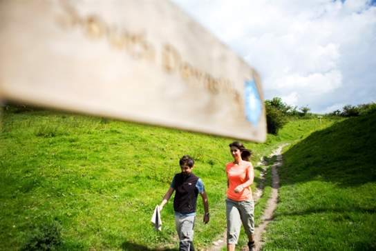 Pied A Terre Adventures