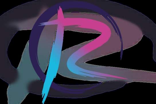 Razz Battle!