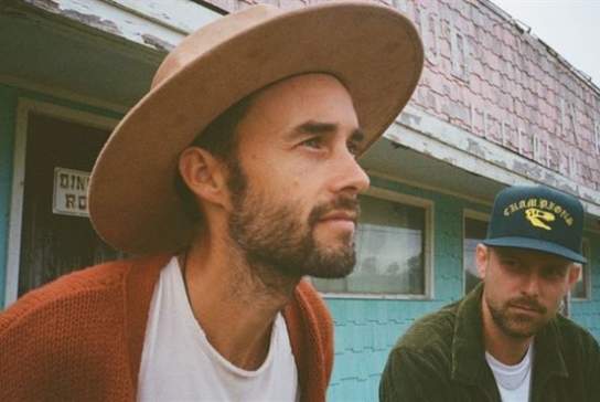 The East Pointers