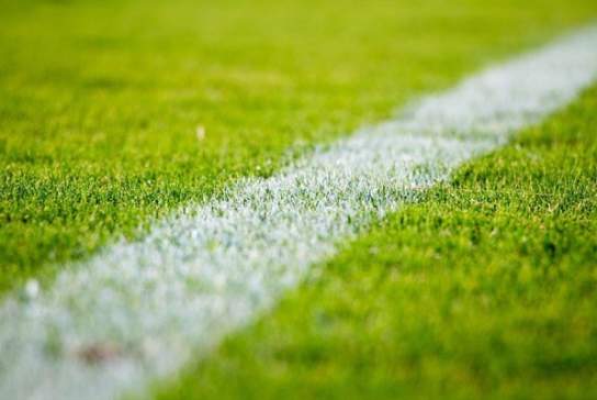 Women's Super League: Brighton and Hove Albion Vs Chelsea