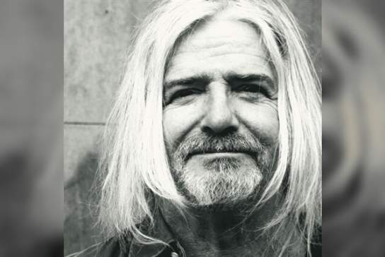 John Bramwell