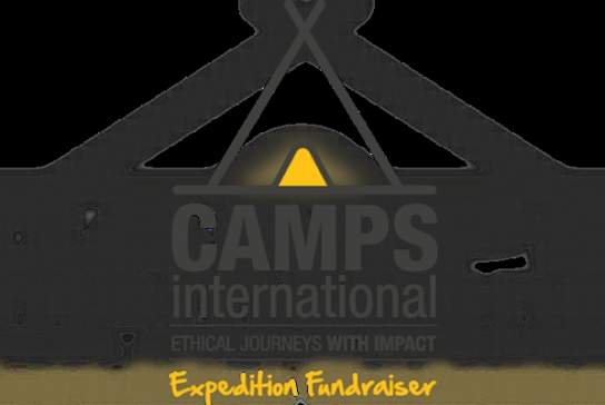 Michaela's fundraising concert for Ecuador trip