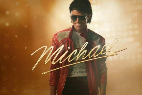 Michael