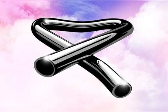 Tubular Bells Live in Concert
