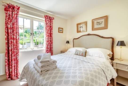 Beachy Head Holiday Cottages