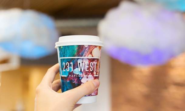 Where To Eat Outside In Marquette County - Travel Marquette Michigan