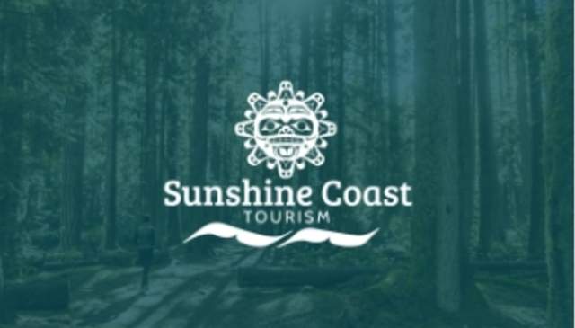 Where and How to Go Wildlife Viewing on the Sunshine Coast
