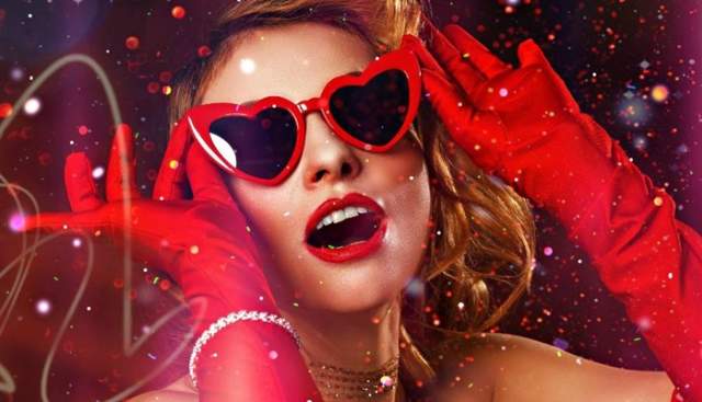 Disco Night On The Thames With Thames Rivercruise