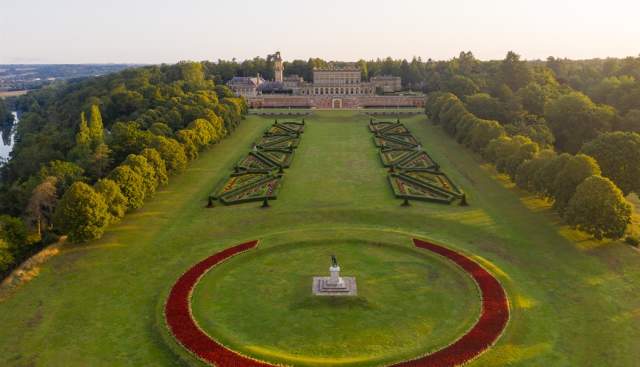 Cliveden