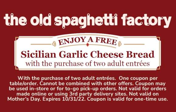 Events, Festivals & Shows Happening this Month in Oklahoma City