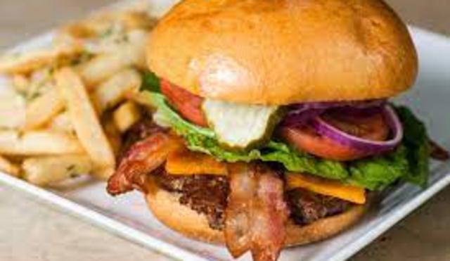 house of burgers corpus christi