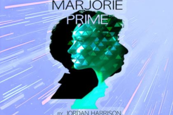 Theatre 29 Presents "Marjorie Prime"