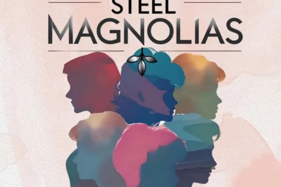Theatre 29 presents Steel Magnolias