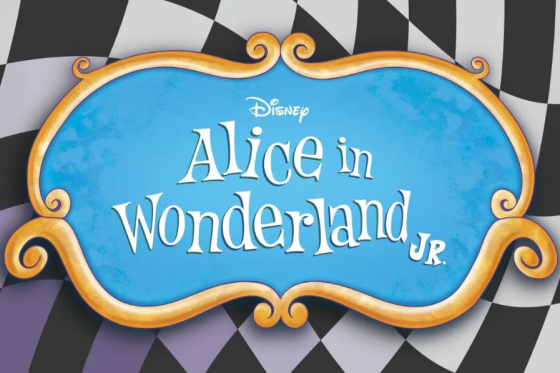 Theatre 29 Summer Youth Theatre Program Presents Alice in Wonderland