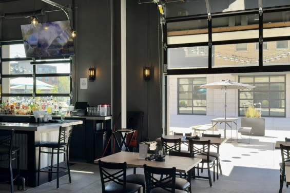 Trivia Night at The Bogey Factory