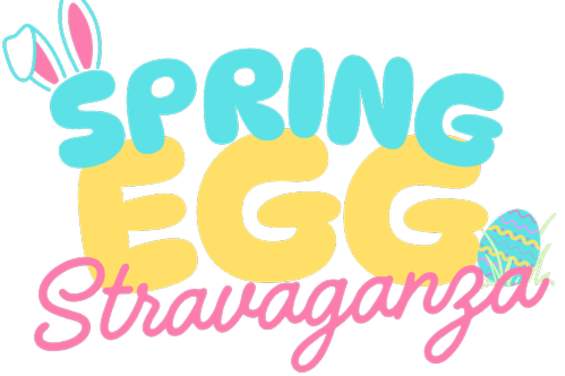 Spring Eggstravaganza & Cottontail Classic