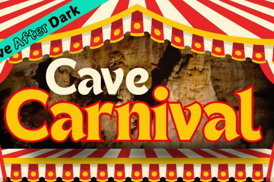 Cave Carnival