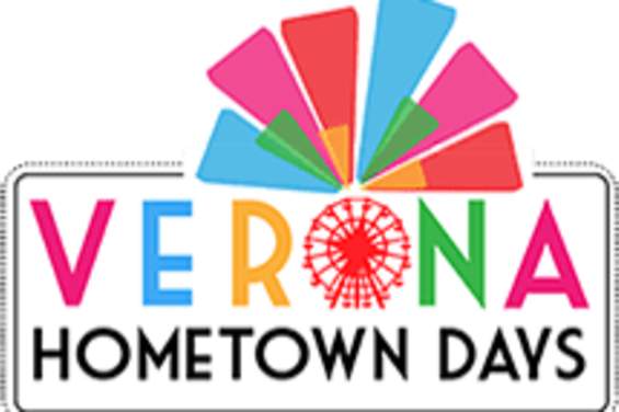 Hometown Days
