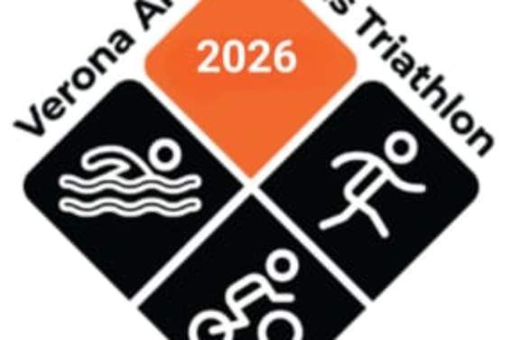 Verona Area Kids Triathlon