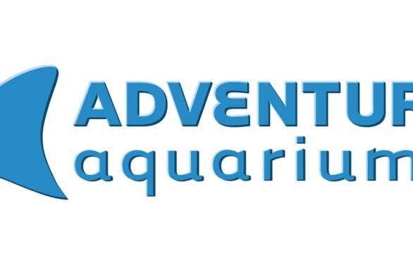 Save at least 20% off General Admission and Memberships ...