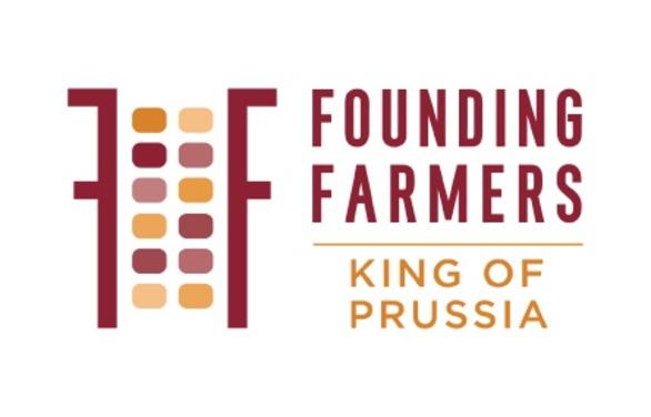 Founding Farmers A Farmer Owned Restaurant | crosshosting.com.ar