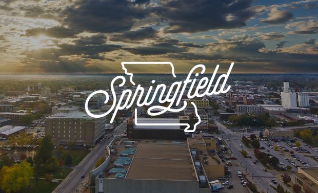 Events | Springfield Missouri