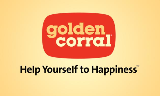 Golden Corral Golden Corral