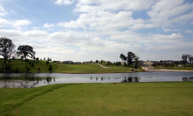 springfield golf and country club springfield mo