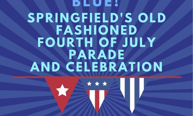 4th Of July 2022 Events In Springfield Mo