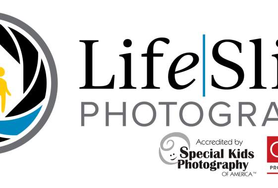 LifeSlice Photography