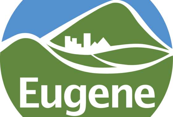 City of Eugene - Library, Recreation and Cultural Services Department