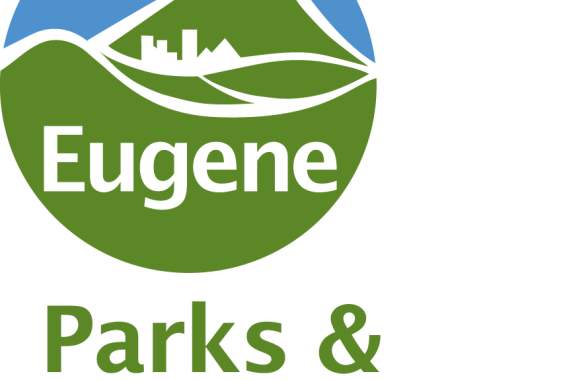 Skinner Butte Park