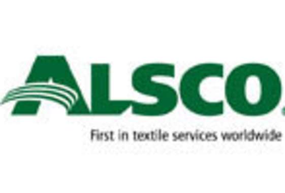 ALSCO