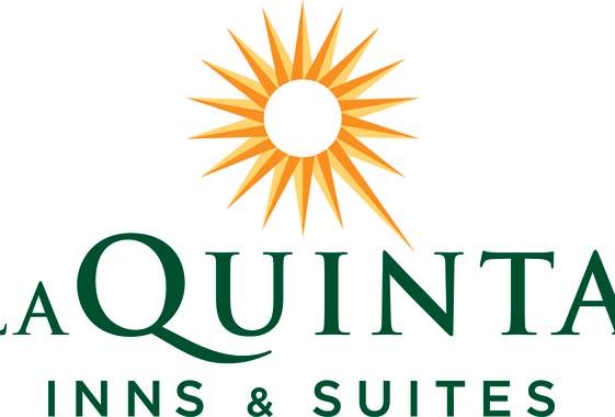 La Quinta Inn and Suites Eugene - On the Waterfront