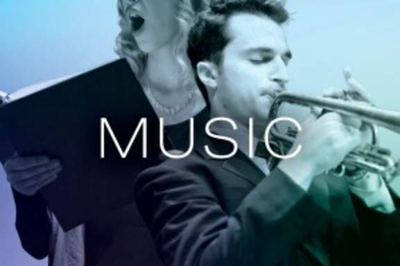 BYU Mountain Strings