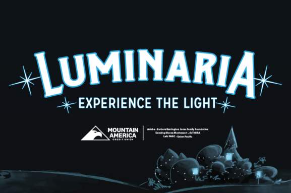 2025 Luminara