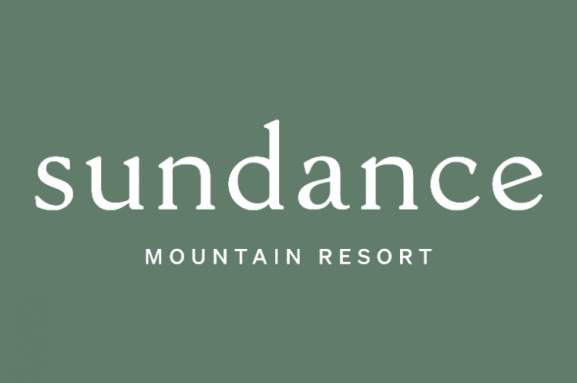 Owl Bar St. Patrick's Day Party