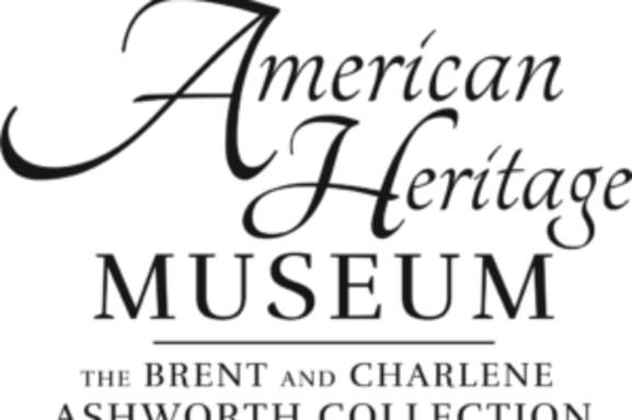 2026 American Heritage Museum
