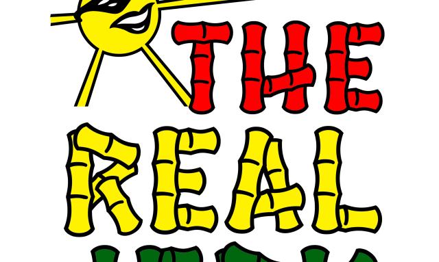 The Real Jerk Restaurant Toronto On M4m 1y7